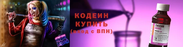 эйфоретик Богданович