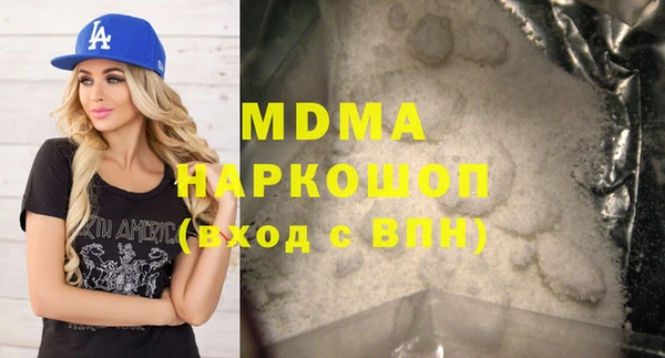 скорость Богородицк