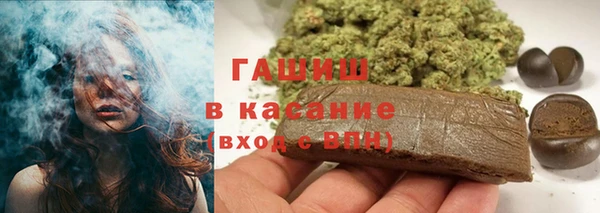 эйфоретик Богданович