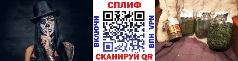купить наркотик Новосибирск Бошки марихуана семена